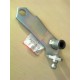 MB163613 CANTERKOL VİTES MİLİ ALT 